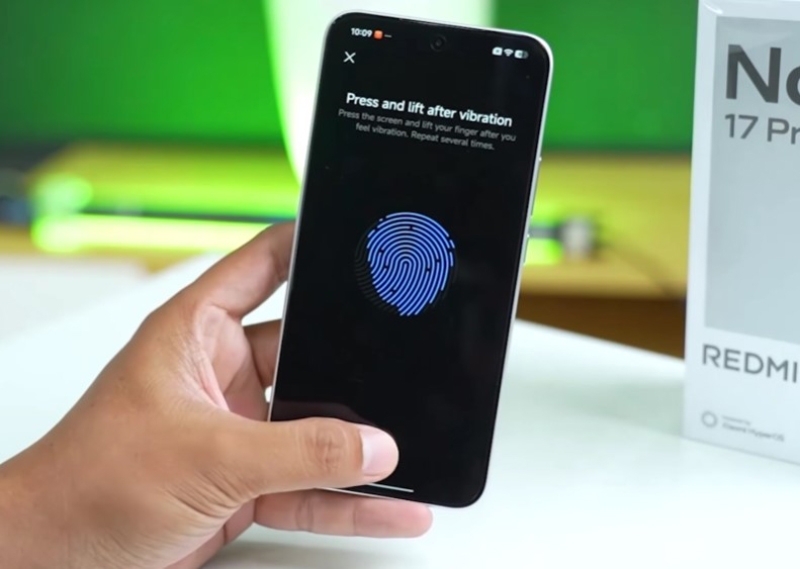 danh-gia-xiaomi-redmi-note-17-pro-3.jpg