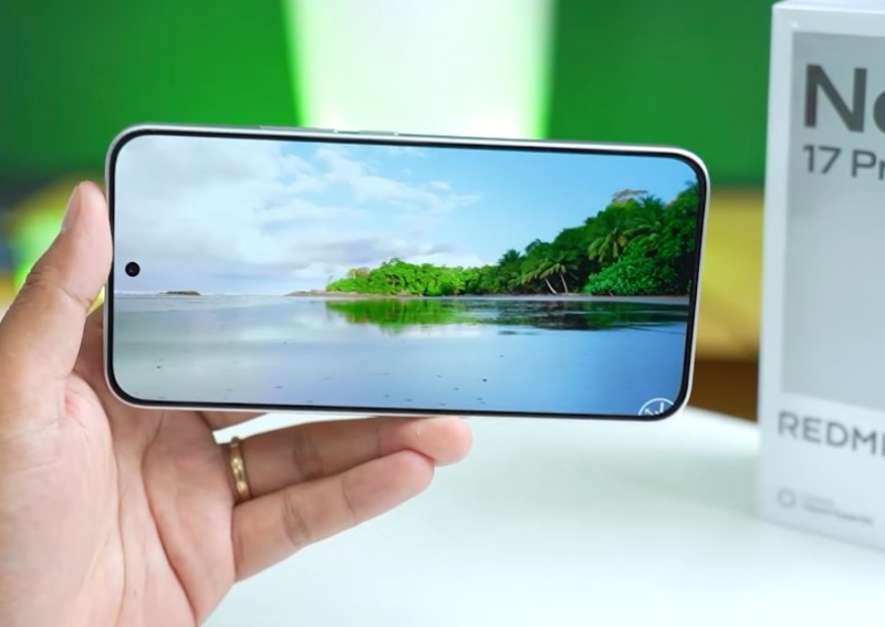 danh-gia-xiaomi-redmi-note-17-pro-4.jpg