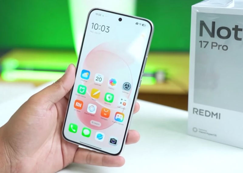 danh-gia-xiaomi-redmi-note-17-pro-5.jpg