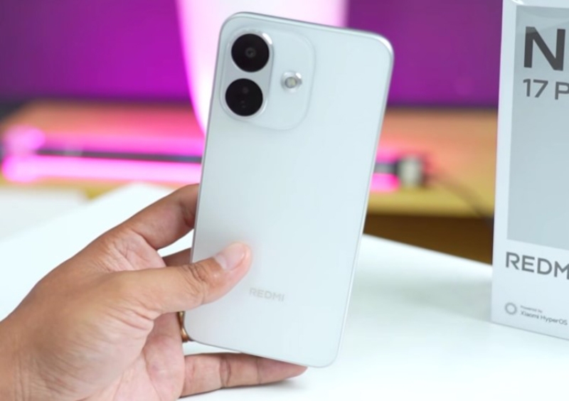 danh-gia-xiaomi-redmi-note-17-pro-9.jpg