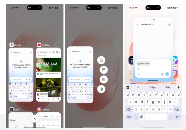 Xiaomi Redmi Note 17 Pro Max - hình 14