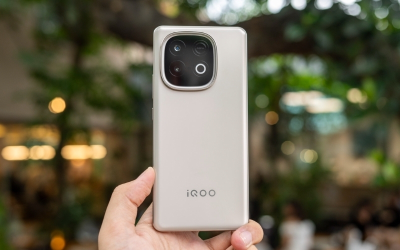 Đánh giá Z10 Turbo về thiết kế