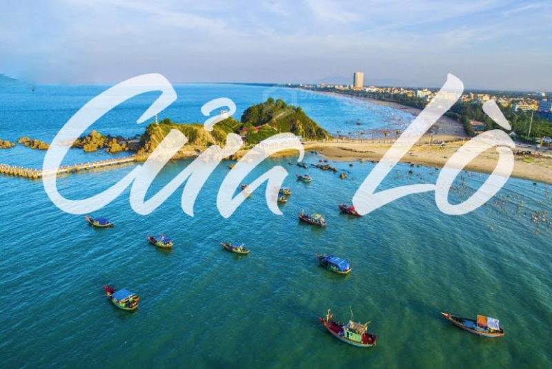 danh lam thắng cảnh Nghệ An - hình 10