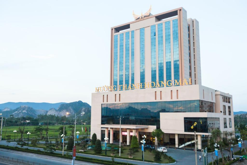 danh lam thắng cảnh Nghệ An - hình 7