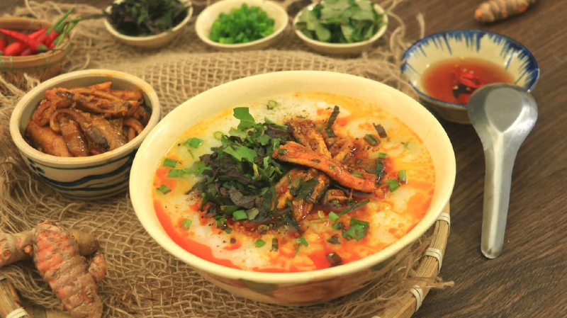 danh lam thắng cảnh Nghệ An - hình 8