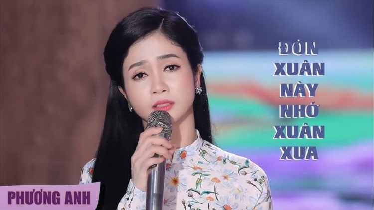 danh sách những bài hát bolero hay nhất 5