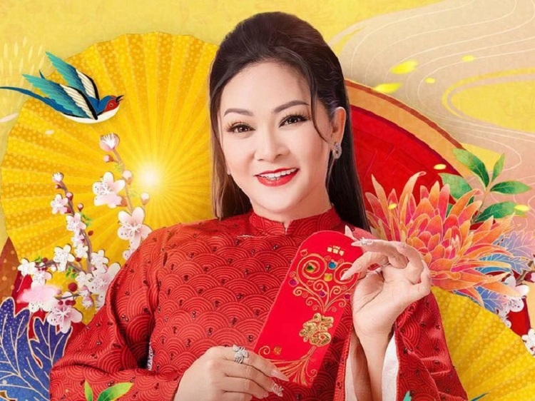 danh sách những bài hát bolero hay nhất 6