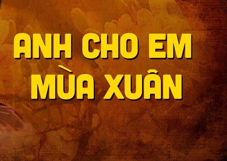 danh sách những bài hát bolero hay nhất 7