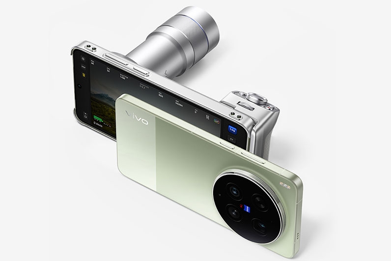 danh-sach-smartphone-duoc-len-android-17-208447-11.jpg