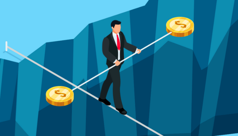 Đánh tráo khái niệm là gì? - hình 3