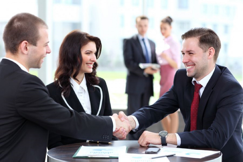 Đánh tráo khái niệm là gì? - hình 4