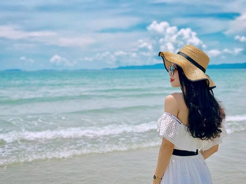 Đảo Cô Tô ở đâu 7
