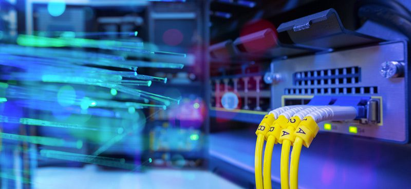 Hạn chế khi sử dụng dịch vụ ISP