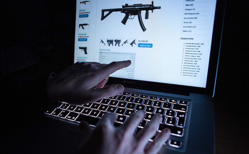 dark web là gì - hình 3