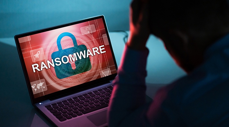 dark web là gì - hình 8
