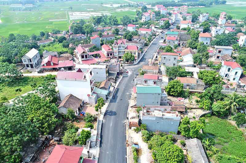 Đất ONT là gì? (hình 1)