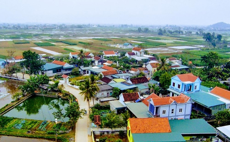 Đất ONT là gì? (hình 2)