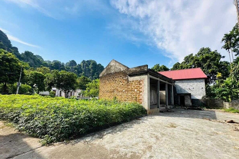 Đất ONT là gì? (hình 3)