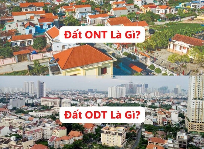Đất ONT là gì? (hình 6)