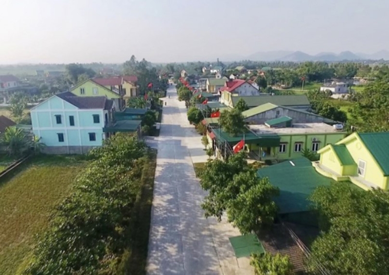 Đất ONT là gì? (hình 7)