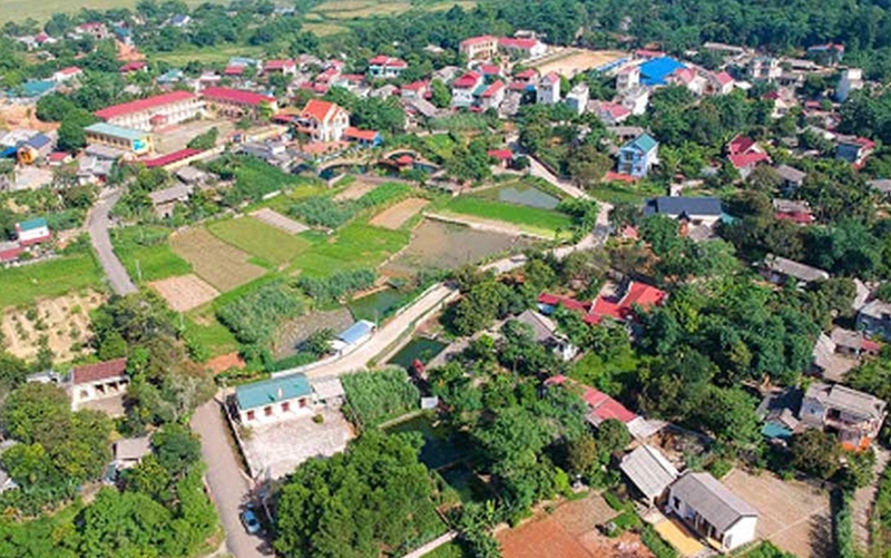 Đất ONT là gì? (hình 8)