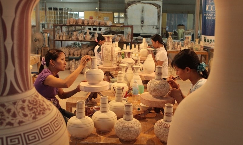 đất skc là gì 2.jpg
