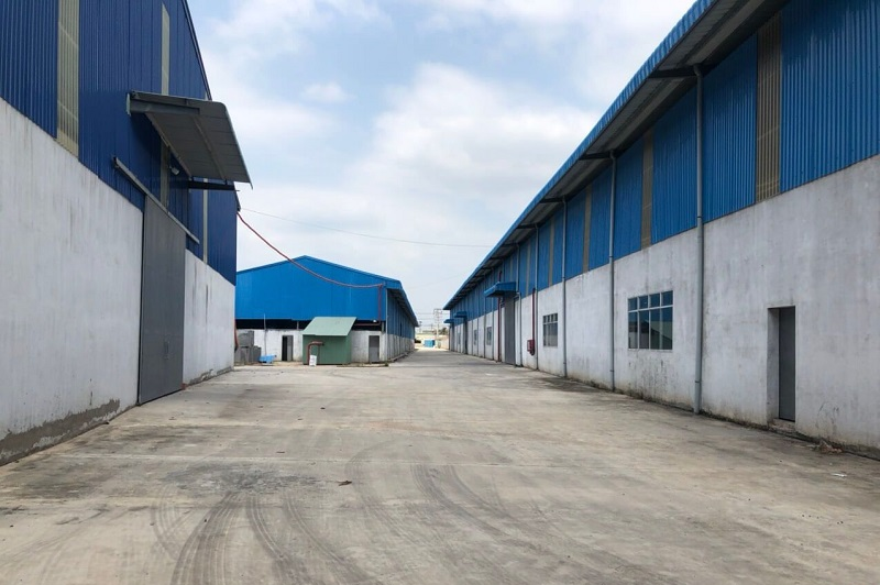 đất skc là gì 5.png