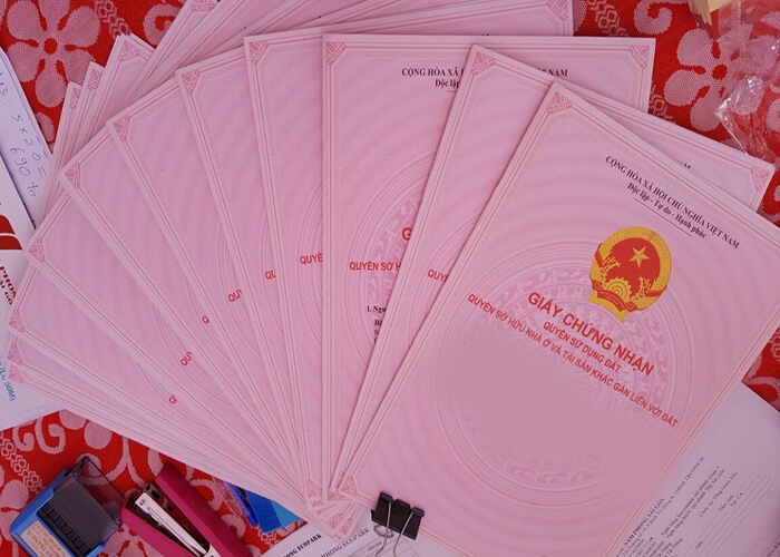 đất thổ cư là gì 2.jpg