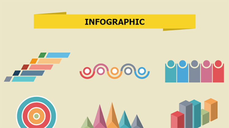 Data Storytelling là gì? (hình 5)