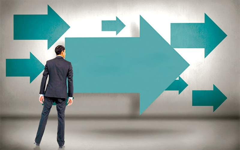 Data Storytelling là gì? (hình 6)