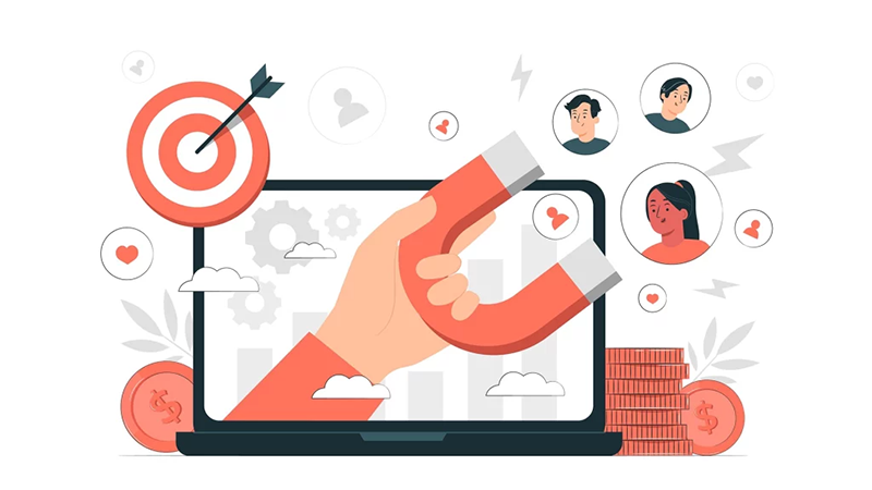 Data Storytelling là gì? (hình 7)