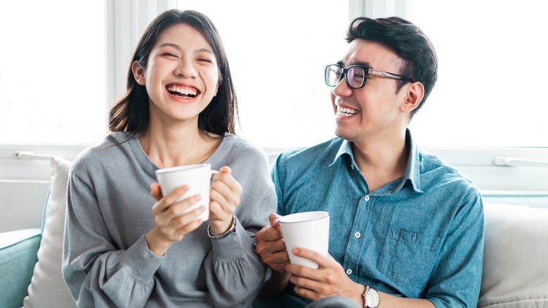Date to Marry là gì 3