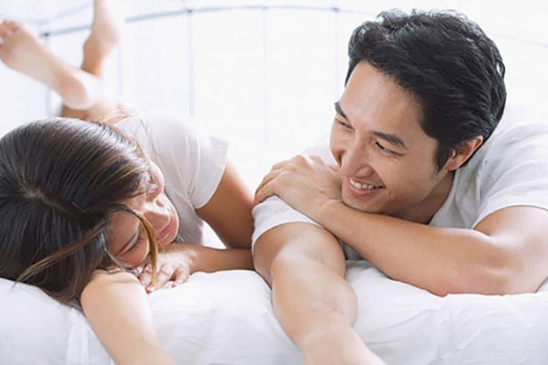 Đậu Hà Lan bao nhiêu calo? (hình 7)