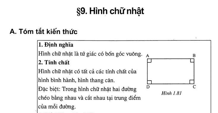 dấu hiệu nhận biết hình chữ nhật 3.jpg