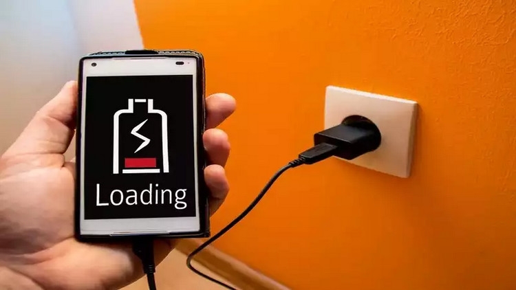 Dấu hiệu smartphone dễ cháy nổ ảnh 2