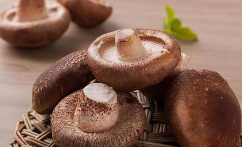 Chia sẻ cách làm đậu hũ cuốn lá lốt (hình 5)