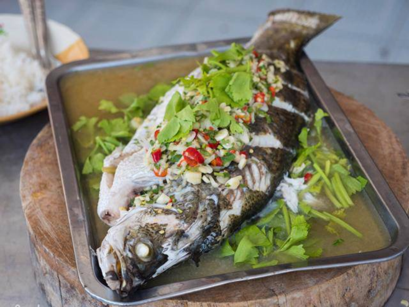 Đầu năm kiêng ăn gì? - hình 4