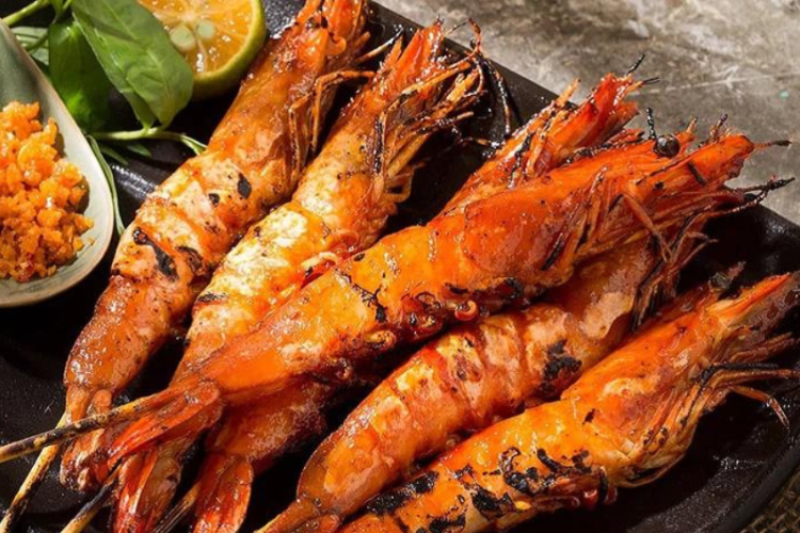 Đầu năm kiêng ăn gì? - hình 5