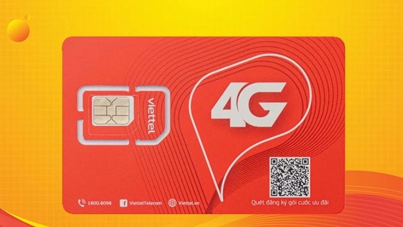 đầu số 0366 là mạng gì - Hình 4