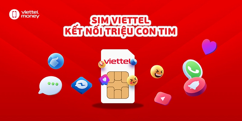 đầu số 0366 là mạng gì - Hình 9