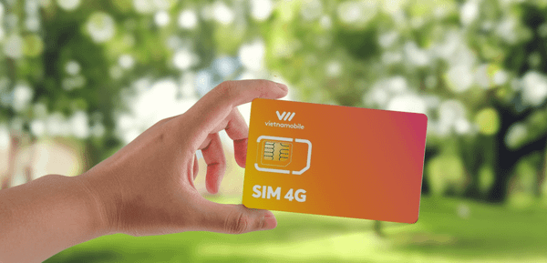 đầu số 0588 là mạng gì - Hình 1