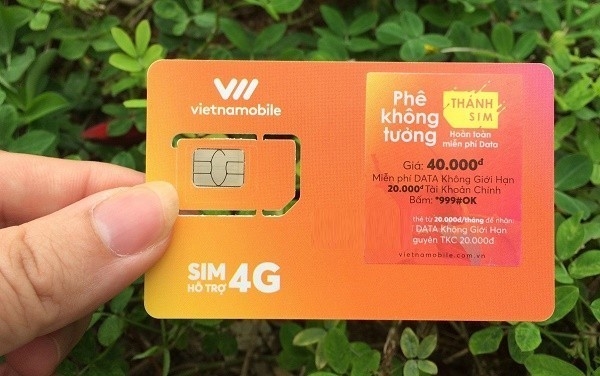 đầu số 0588 là mạng gì - Hình 3