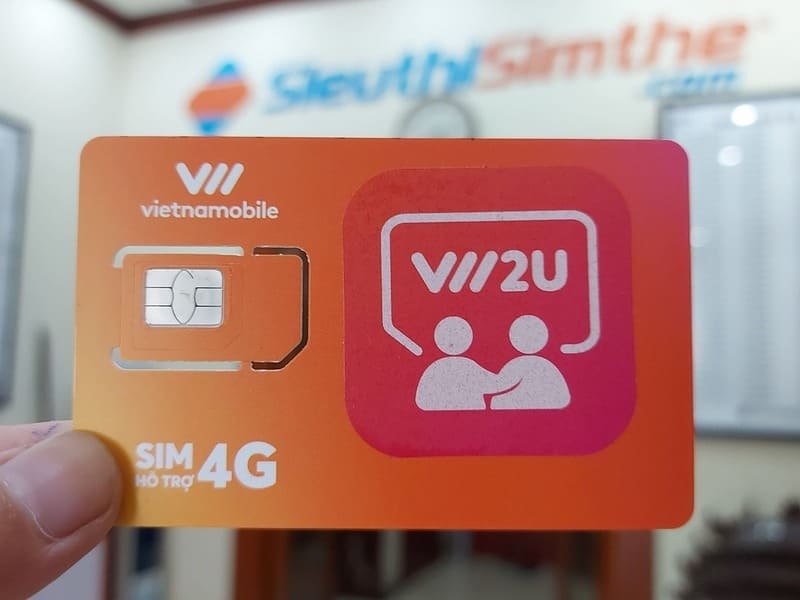 đầu số 0588 là mạng gì - Hình 4
