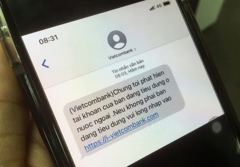 Đầu số 234 của nước nào ảnh 3