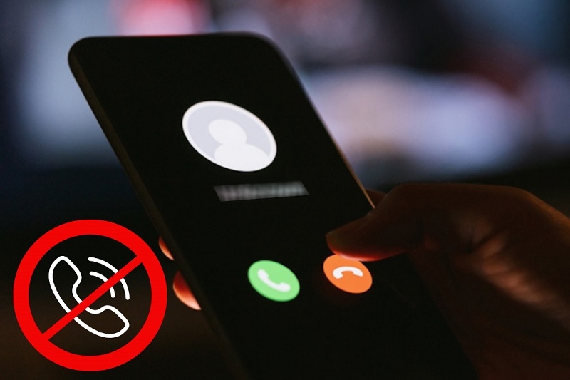 Đầu số 234 của nước nào ảnh 5