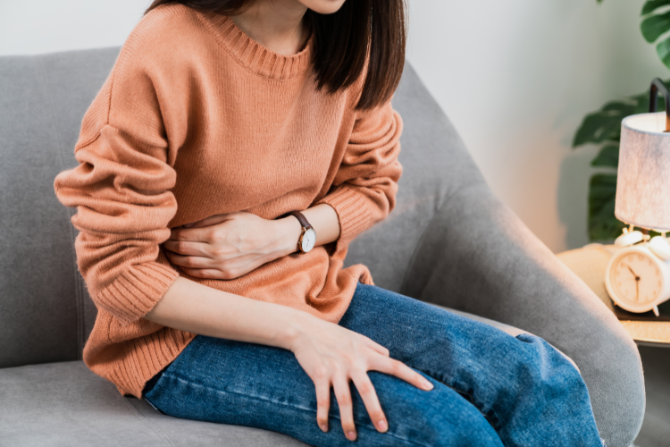 Dâu tằm ngâm đường hình 3