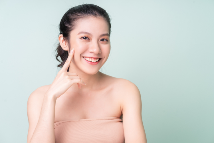 Dâu tằm ngâm đường hình 4