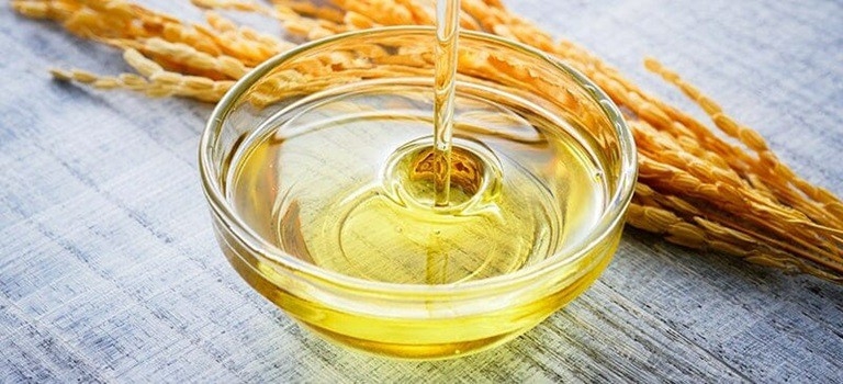 dầu thực vật ảnh 10