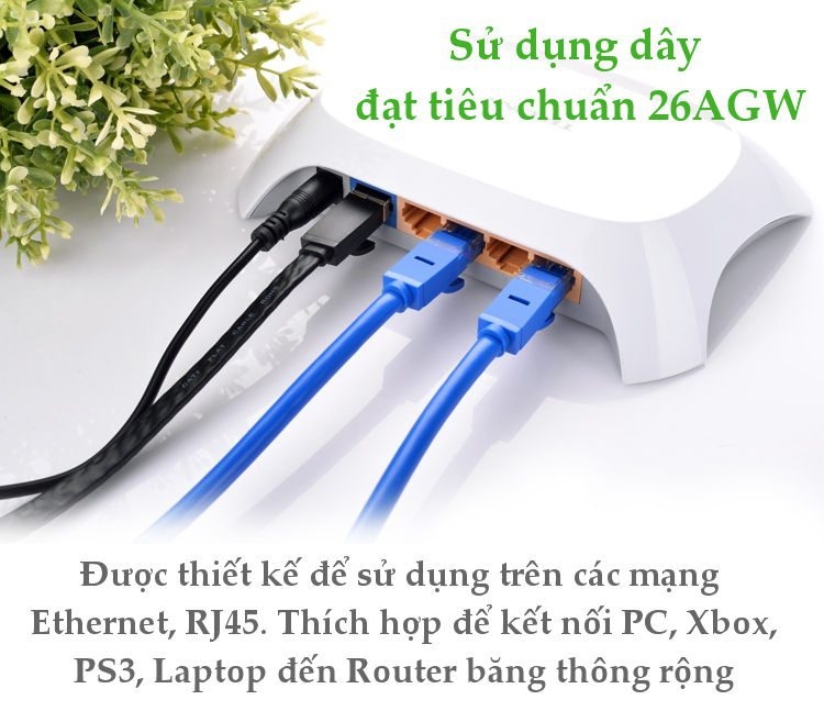 day-cap-mang-cat6-nw102-11201-1m-ugreen-3.jpg