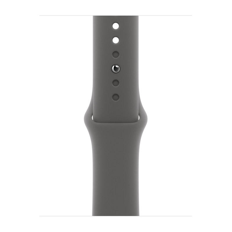 Apple Watch 42Mm Dây Thể Thao